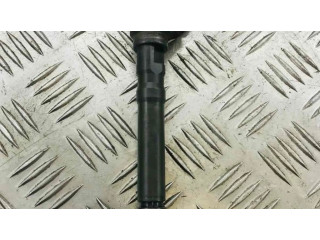 Vstřikovač 0445110126, 3380027900 Hyundai Getz pro naftový motor 1.5