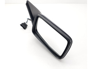 Zpětné zrcátko Volkswagen Vento 1996 055010R, 19295991