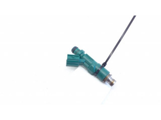 Vstřikovač 2325021020   Toyota Camry  pro benzínový motor 0.0  