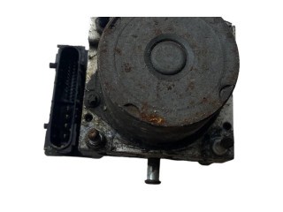 Jednotka ABS 0265800415, 69031H0740 Citroen Berlingo 2007