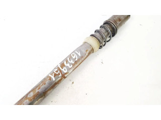 Рулевая рейка Ford Galaxy 1995-2000 года