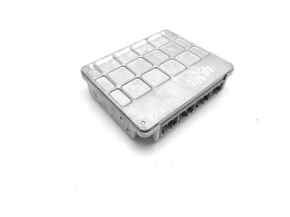 Блок управления коробкой передач 89535-50390, 079100-4390   Lexus LS 460 - 600H