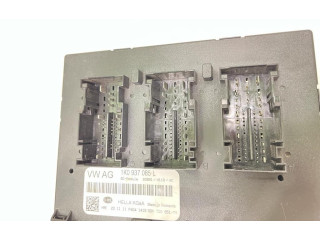 Блок комфорта 1K0937085L   Volkswagen Golf VI   