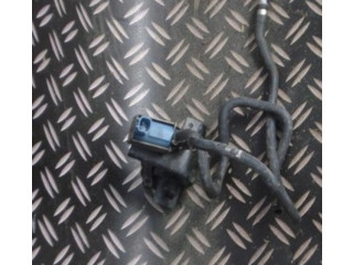 Клапан EGR     237313LM1A    Renault Vel Satis 