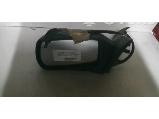 Зеркало электрическое Citroen Xantia - года