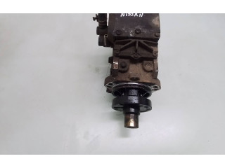 Топливный насос    0470504028, 167005M322   Nissan Almera N16