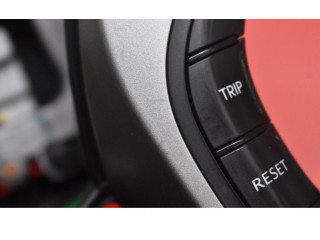 Volant Hyundai i30 2014 56110-A6720RDR, 56110-A6720RDR