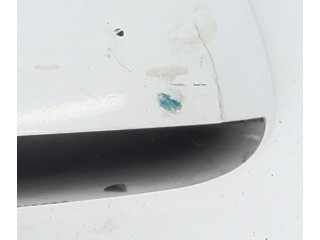 Zpětné zrcátko Audi A3 S3 A3 Sportback 8P 2007 8P1858531K01C