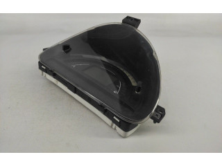 Přístrojová deska Citroen C3 Pluriel 2003 9645994280