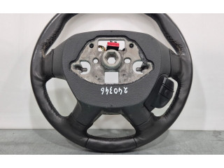 Volant Ford Transit -  Tourneo Connect 2019 2021733, GK31-3600-EB35B8  