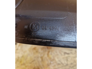 Zpětné zrcátko Toyota RAV 4 (XA40) 2015 E4044594