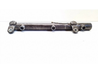 Vstřikovací lišta A6420703095 Mercedes-Benz E W212 pro naftový motor 3.0 642.850