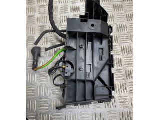 Pojistková skříňka HG9T14A301AA, K067R Ford S-MAX 2017