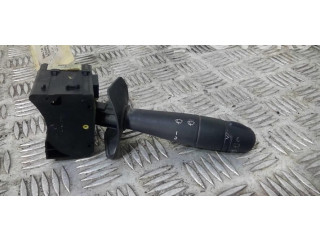 Ручка стеклоочистителей 6001549644 Dacia Logan I