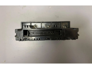 Блок управления климат-контролем 5046347, AO69667   Saab 9-5