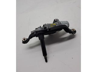 Моторчик заднего дворника 98700Q0400    Hyundai Bayon