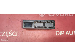 Блок управления двигателя 1C0962258J   Skoda Octavia Mk1 (1U)