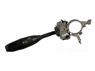 Ручка стеклоочистителей 0005452410   Mercedes-Benz S W220