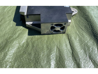 Zámek zadních dveří 7PP035223P, 97064545132 Porsche Panamera (970) 2012