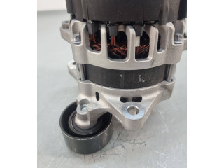 Генератор 3730007400   KIA Ceed      