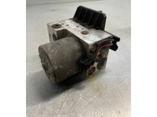 Блок АБС 8E0614111T, 8E0614111T Audi A6 S6 C5 4B 1997 - 2005 года