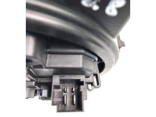 Вентилятор печки    0130309504, DE3528   Volvo XC90