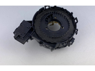 Подрулевой шлейф SRS 1K0959653, 1K0959653A   Volkswagen Caddy