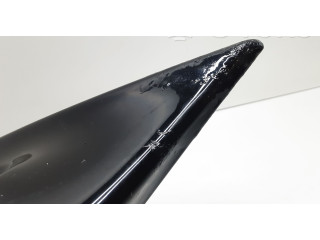 Zpětné zrcátko BMW 5 GT F07 2010 E1021016, 7204767