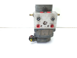 Jednotka ABS 0265216482 Peugeot 406 1998