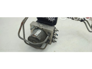 Jednotka ABS 104474500B, AE1202293037960 Tesla Model 3 2021