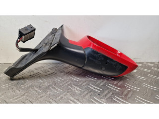 Зеркало электрическое правое Audi A3 S3 8L 1996-2003 года