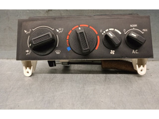 Модуль блока управления кондиционером 7711130019 Renault Clio I