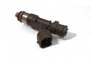 Форсунка 0280158057 Citroen C4 I