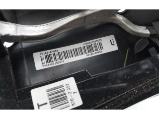 Руль Peugeot 108 2014 - года 451000H050, B0007577ZD