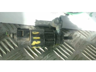 Моторчик дворников Volkswagen Polo III 6N 6N2 6NF