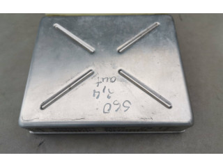 Блок управления коробкой передач    Volvo V70