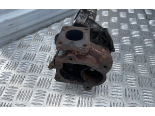 Турбина    9626945710   Peugeot Boxer