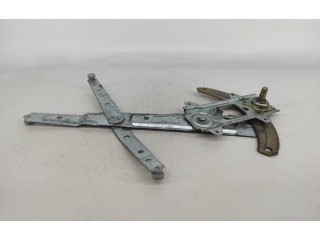    Рулевая рейка    Subaru Vivio 1992 - 1998 года