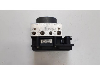 Jednotka ABS 0265232067, 7701062932 Renault Megane II 2005