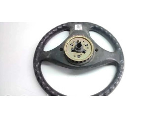 Volant Ford Fiesta 1997 96FB3600ADW