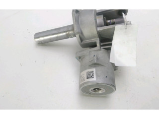 Pojistková skříňka Комплект оси рулевого колеса 52090175 Fiat Punto Evo 2010