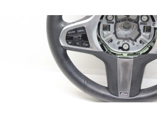 Volant BMW 2 F44 2021 8043601