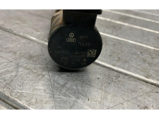 Vstřikovací lišta 057130764AB, 057130764AB   Seat Ibiza IV (6J,6P)     