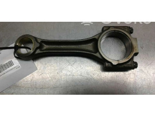 Шатун BXE     Volkswagen Passat Alltrack  