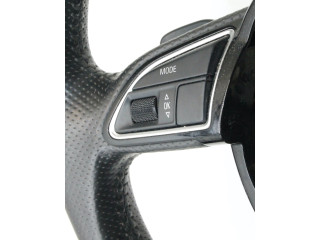 Volant Audi Q7 4L 2012 4L0419091AS  