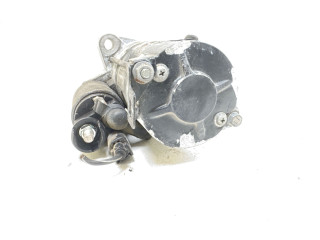 Volant Honda Civic 2007 M002T85871, MHG025