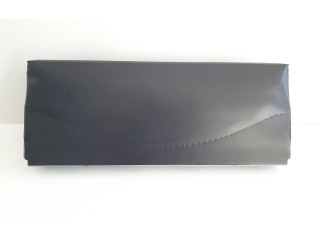 Подушка безопасности для колен 5G1880841C Volkswagen e-Golf