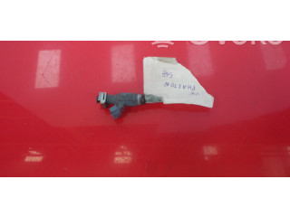 Форсунка 022906031J, 0280157012 Volkswagen Phaeton