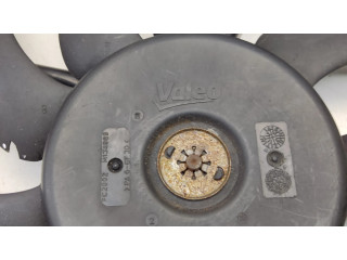 Комплект вентиляторов