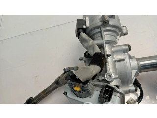 Volant Hyundai i30 2021 56300G4210, COLUMNADIRECCION